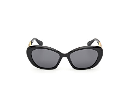 Max&co MO0133 01A Kadın Güneş Gözlüğü