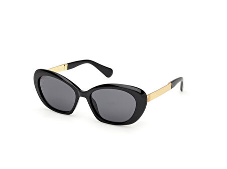 Max&co MO0133 01A Kadın Güneş Gözlüğü