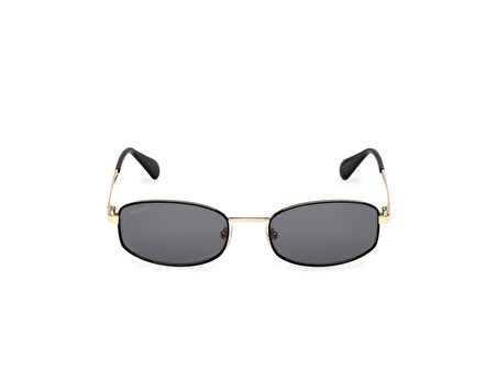 Max&co MO0135 01A Kadın Güneş Gözlüğü