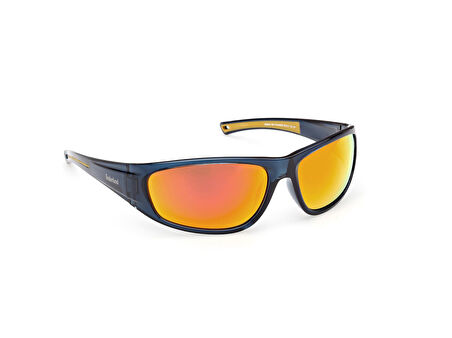 Timberland TB00033 90D Erkek Güneş Gözlüğü