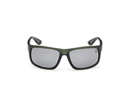 Timberland TB00034 97D Erkek Güneş Gözlüğü