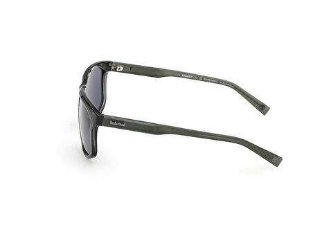 Timberland TB00036 96D Erkek Güneş Gözlüğü