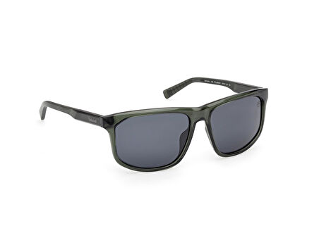 Timberland TB00036 96D Erkek Güneş Gözlüğü