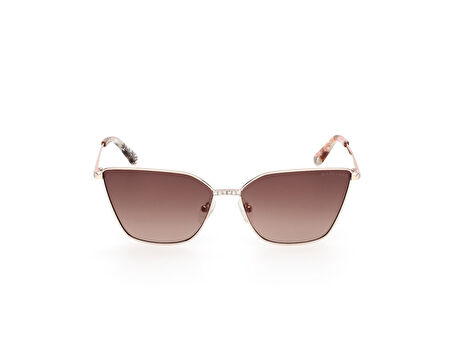 Guess By Marcıano GM00023 28F Kadın Güneş Gözlüğü