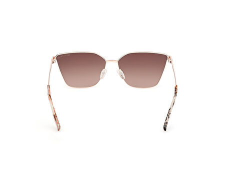 Guess By Marcıano GM00023 28F Kadın Güneş Gözlüğü