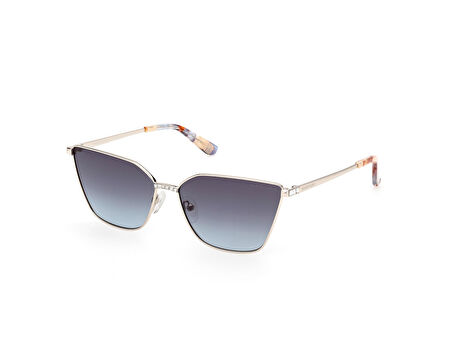 Guess By Marcıano GM00023 33W Kadın Güneş Gözlüğü
