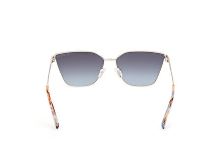 Guess By Marcıano GM00023 33W Kadın Güneş Gözlüğü