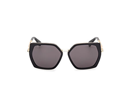 Maxmara MM0136 01A Kadın Güneş Gözlüğü