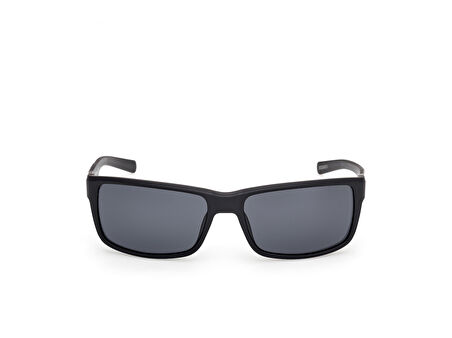 Harley Davidson HD00022 02A Erkek Güneş Gözlüğü