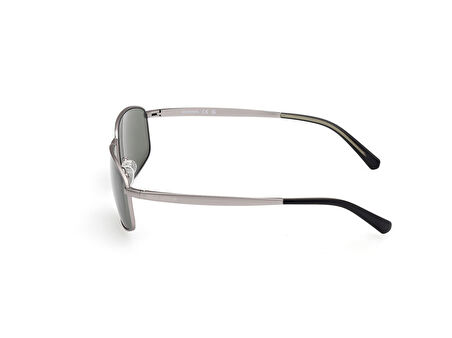 Harley Davıdson HD00024 11N Erkek Güneş Gözlüğü