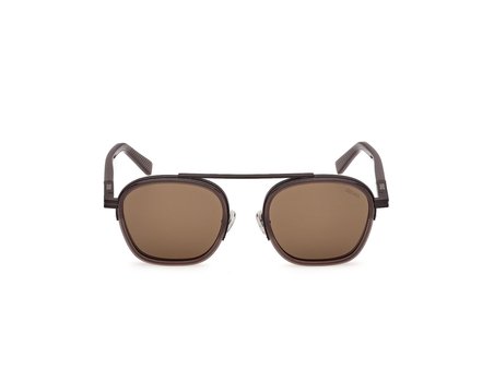 Zegna EZ0231 48E Erkek Güneş Gözlüğü