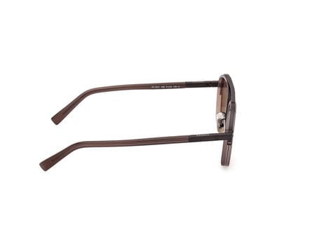 Zegna EZ0231 48E Erkek Güneş Gözlüğü