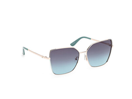 Guess GU00192 33W Kadın Güneş Gözlüğü