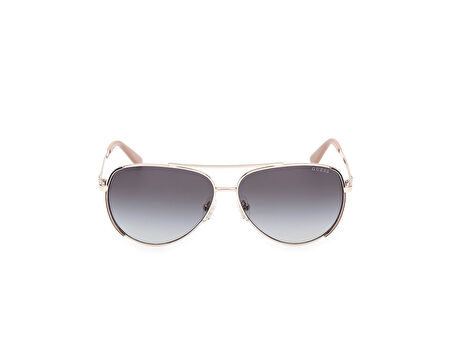 Guess GU00193 32B Kadın Güneş Gözlüğü