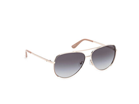 Guess GU00193 32B Kadın Güneş Gözlüğü
