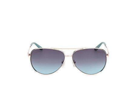 Guess GU00193 33W Kadın Güneş Gözlüğü