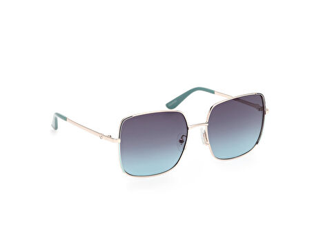Guess GU00194 33W Kadın Güneş Gözlüğü