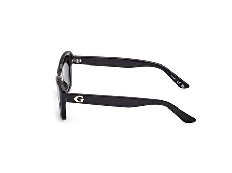 Guess GU00195 01B Kadın Güneş Gözlüğü