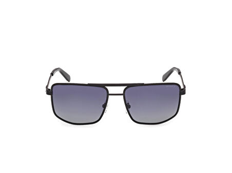 Guess GU00208 02D Erkek Güneş Gözlüğü