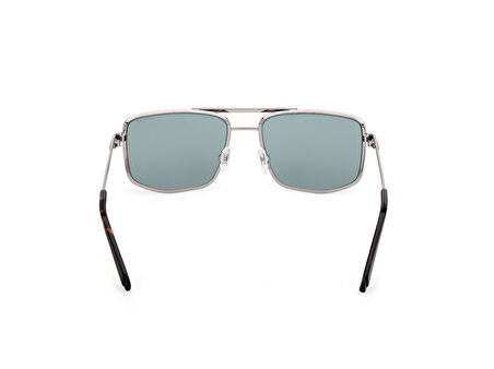 Guess GU00208 08V Erkek Güneş Gözlüğü