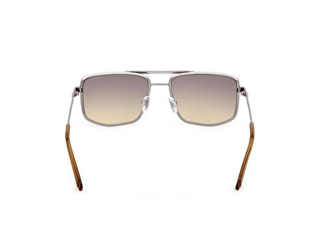 Guess GU00208 09B Erkek Güneş Gözlüğü