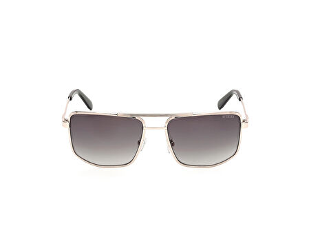 Guess GU00208 32P Erkek Güneş Gözlüğü