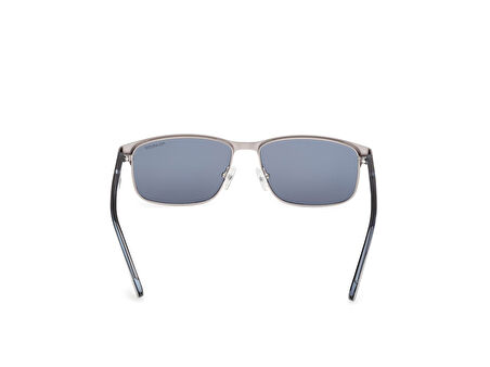 Skechers SE00046 11D Erkek Güneş Gözlüğü