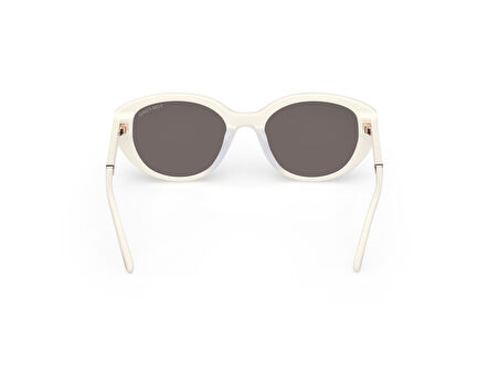 Tom Ford FT1246 25A Kadın Güneş Gözlüğü