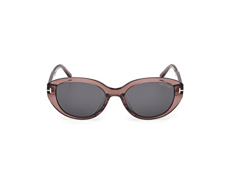 Tom Ford FT1246 45A Kadın Güneş Gözlüğü