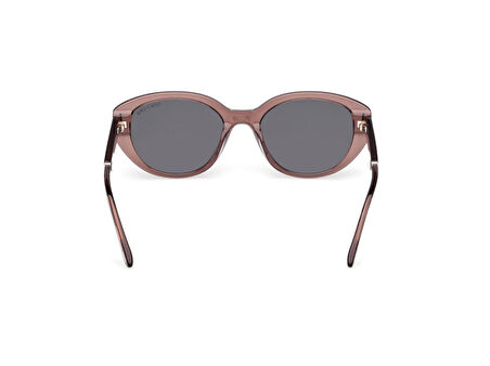 Tom Ford FT1246 45A Kadın Güneş Gözlüğü
