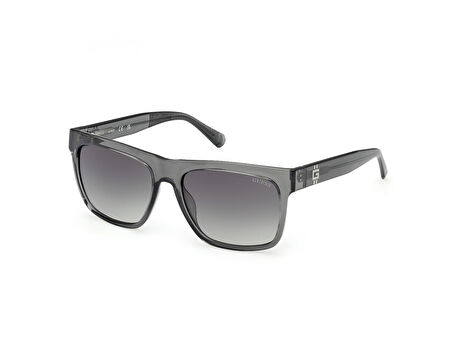 Guess GU00222 20B Erkek Güneş Gözlüğü