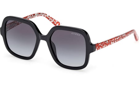 GUESS GU00230 01B 48 ÇOCUK GÜNEŞ GÖZLÜĞÜ