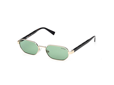 Guess GU00231 32N Unısex Güneş Gözlüğü