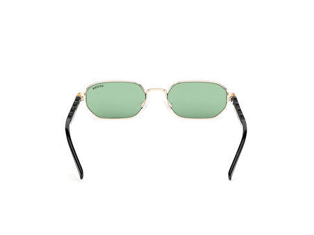 Guess GU00231 32N Unısex Güneş Gözlüğü