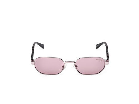 Guess GU00231 81Y Unısex Güneş Gözlüğü