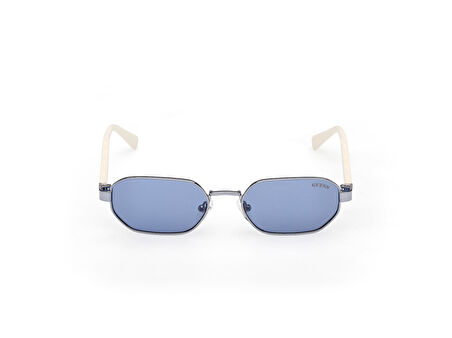 Guess GU00231 84V Unısex Güneş Gözlüğü