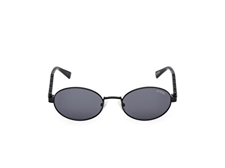 Guess GU00232 01A Unısex Güneş Gözlüğü
