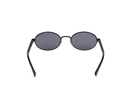 Guess GU00232 01A Unısex Güneş Gözlüğü