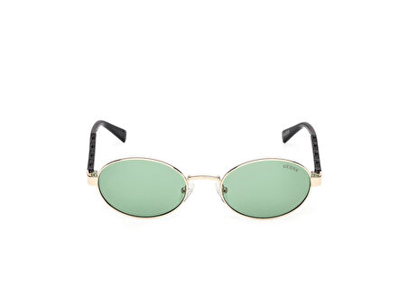 Guess GU00232 32N Unısex Güneş Gözlüğü