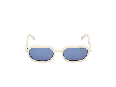 Guess GU00233 21V Unisex Güneş Gözlüğü