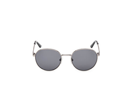 Guess GU00237 08A Unısex Güneş Gözlüğü
