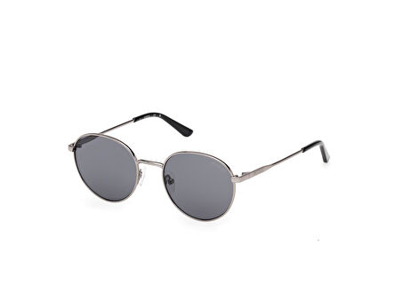 Guess GU00237 08A Unısex Güneş Gözlüğü