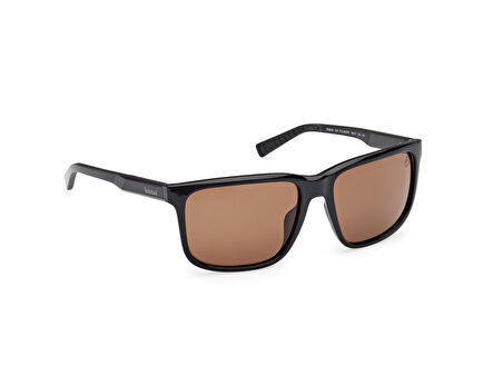 Timberland TB00037 01H Erkek Güneş Gözlüğü