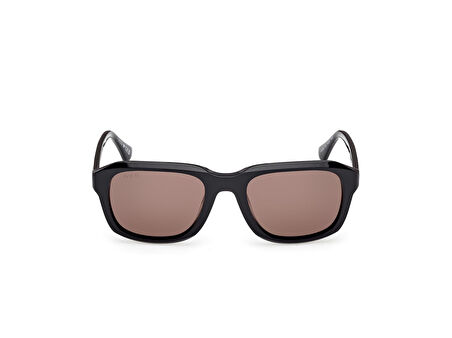 Web WE0389 01E Erkek Güneş Gözlüğü