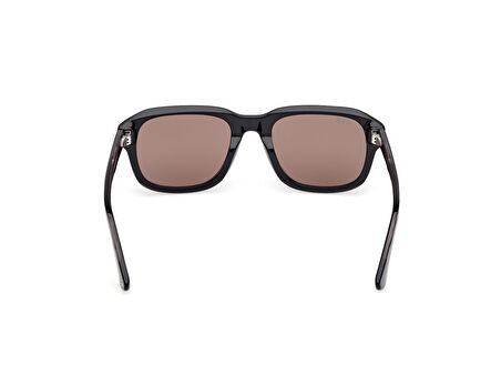 Web WE0389 01E Erkek Güneş Gözlüğü