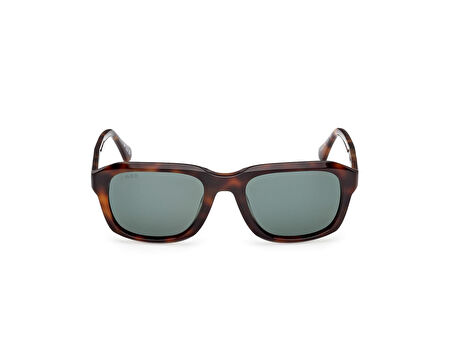 Web WE0389 52N Erkek Güneş Gözlüğü