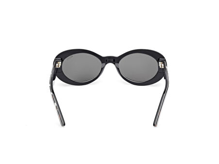 Emilio Pucci EP0234 99A Kadın Güneş Gözlüğü