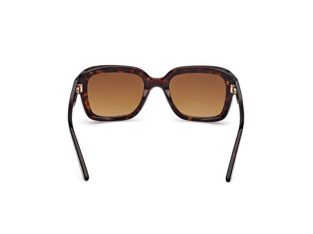 Tom Ford FT1283 52F Kadın Güneş Gözlüğü