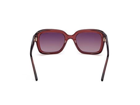 Tom Ford FT1283 69T Kadın Güneş Gözlüğü