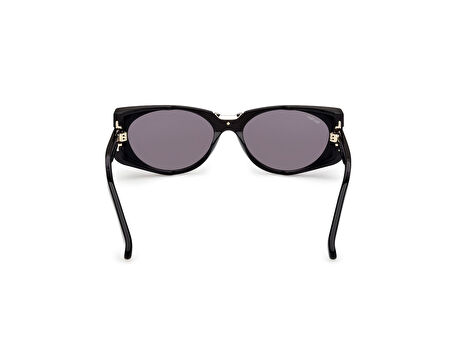 Maxmara MM0160 01A Kadın Güneş Gözlüğü